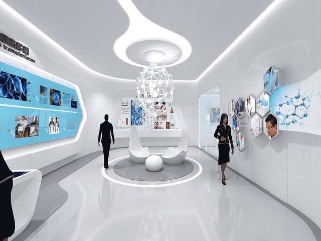 浙江高精度数控机床加工