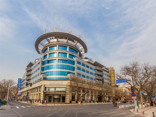 绵竹果蔬保鲜库品牌